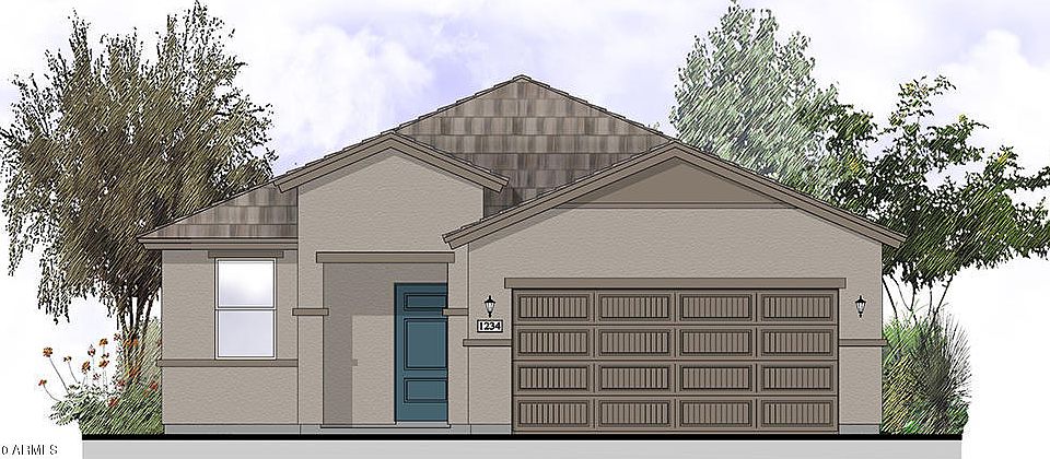 1st image of 7158 W Lawrence Ln