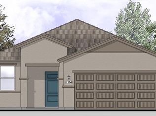 7158 W Lawrence Ln, Peoria, AZ 85345
