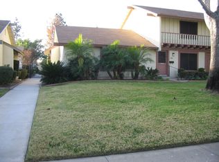 1339 N San Diego Ave, Ontario, CA 91764