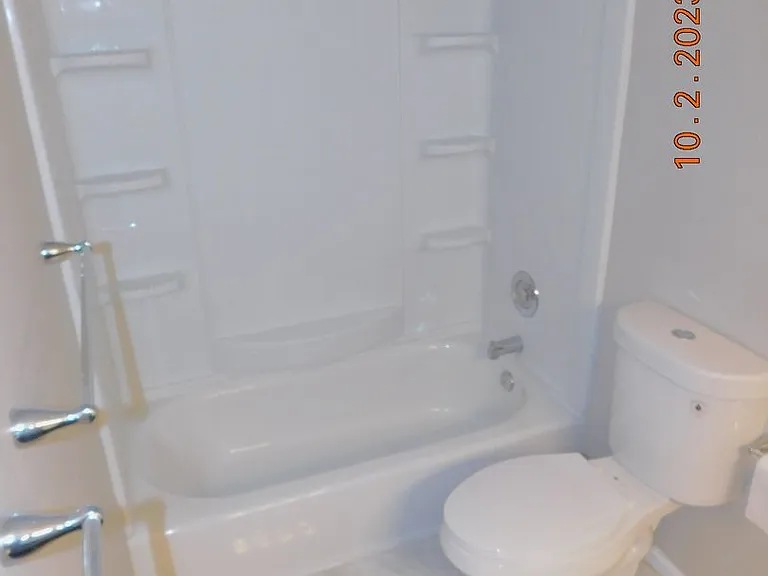 3586 S Depew St #202 — Photo 9