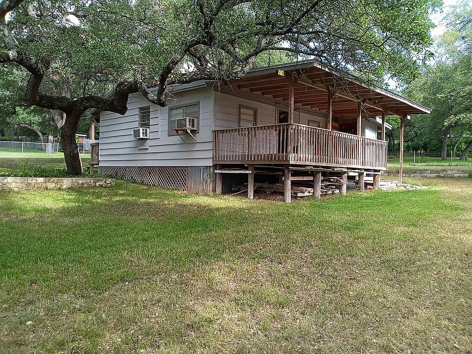 1st image of 10809 W Lakeview Dr