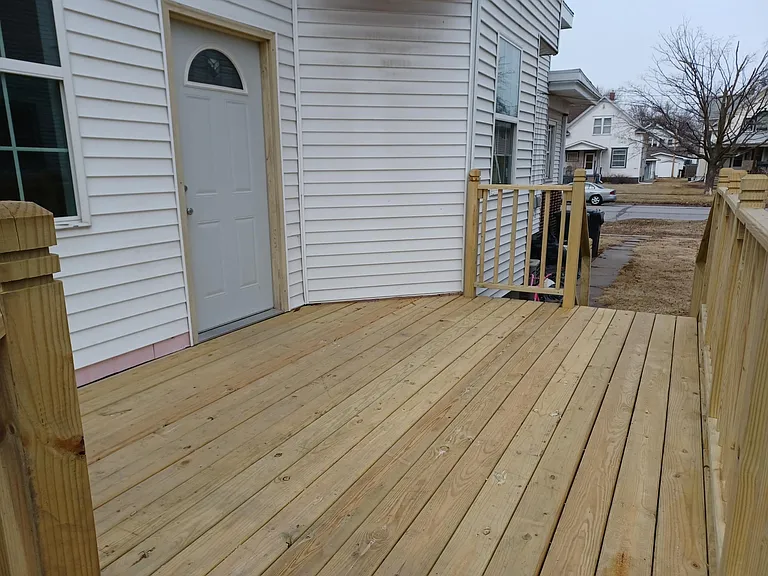 349 W Military Ave — Photo 19
