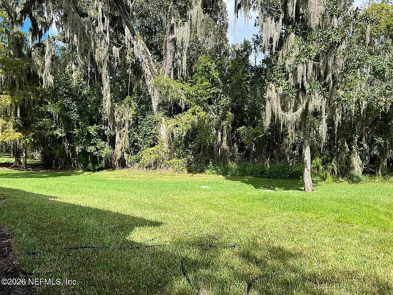 3563 Twisted Tree Ln — Photo 16