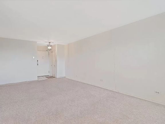 2nd image of 85-10 151st Ave #5C