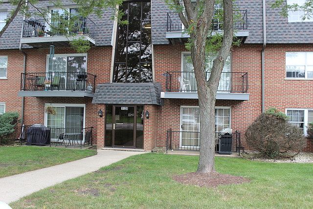 1st image of 1120 64th St Unit 12