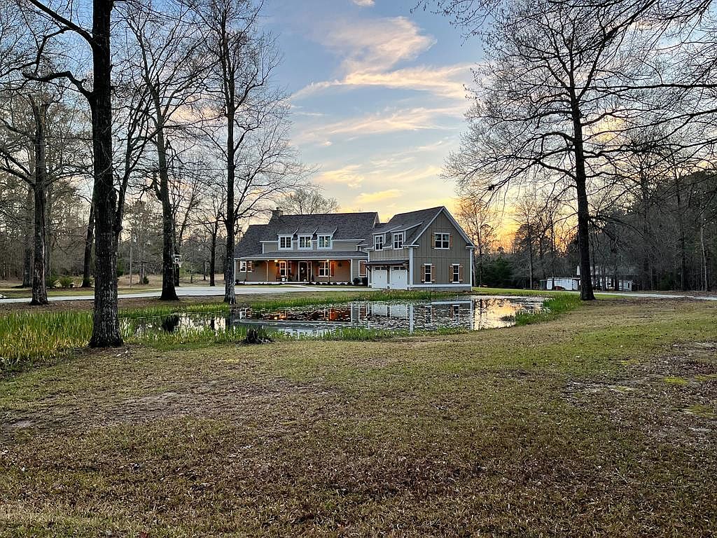 1141 Water Oak Dr, Lincolnton, GA 30817 Zillow