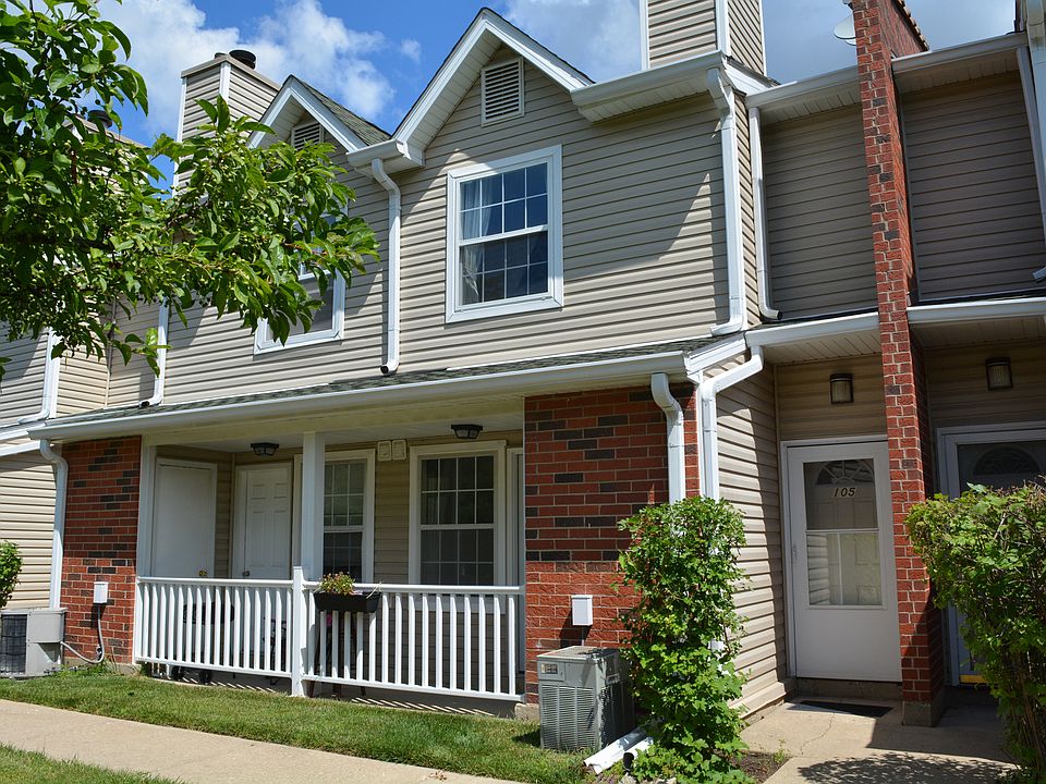 1st image of 1271 Wyndham Ln Unit 113