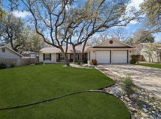 13526 Norland St, San Antonio, TX 78232
