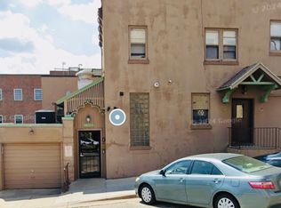 543 Mill St #2, West Bend, WI 53095