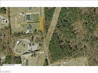 2nd image of 4987 Yanceyville Rd