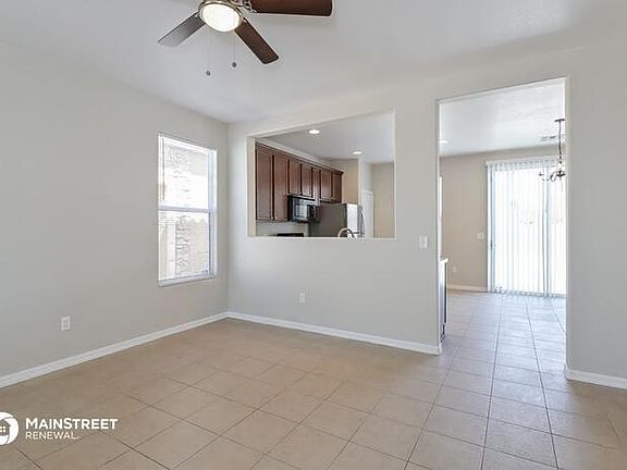 5th image of 7055 S Brickellbush Ln