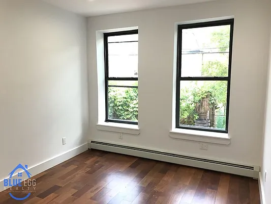 Rented by Blue Egg Realty Corp | media 5