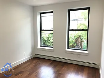 Rented by Blue Egg Realty Corp