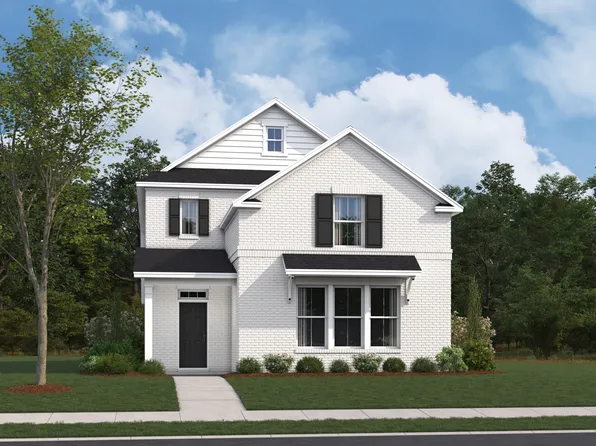 Brenham Plan, Waverly - Signatures