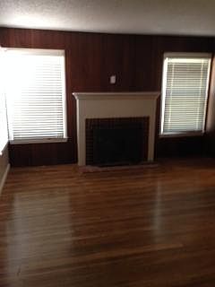 2nd image of 1647 N Delno Ave