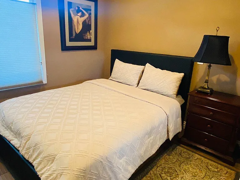22540 Jeffrey Mark Ct #5 — Photo 11