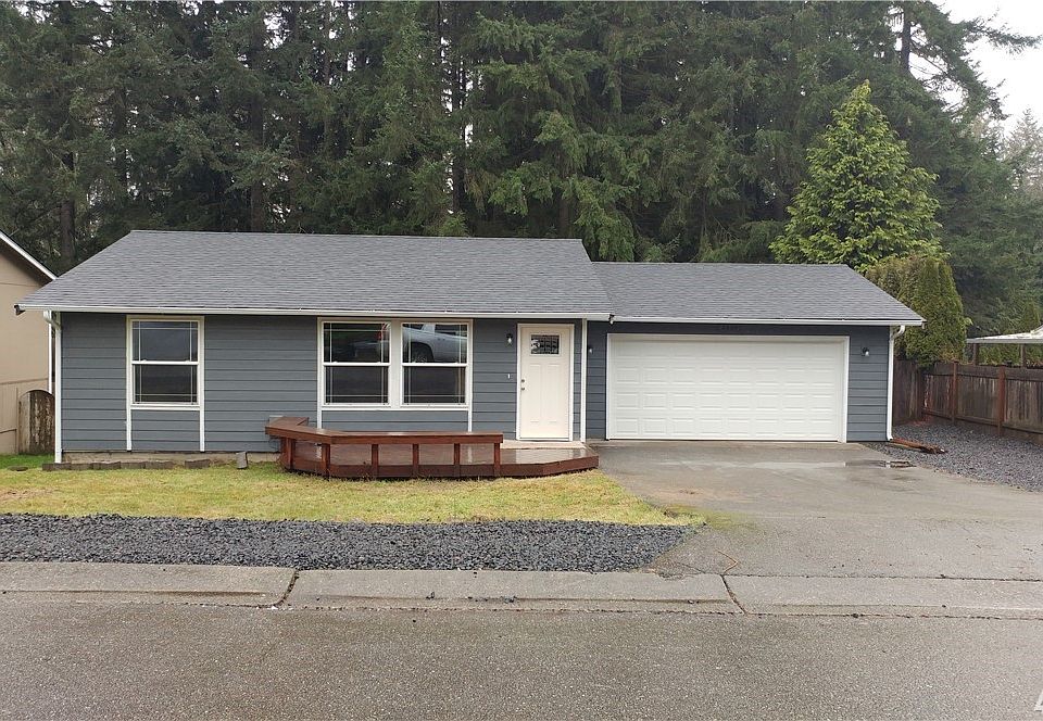 1st image of 2504 Lund Ave SE