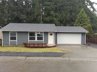 2504 Lund Ave SE, Pt Orchard, WA 98366