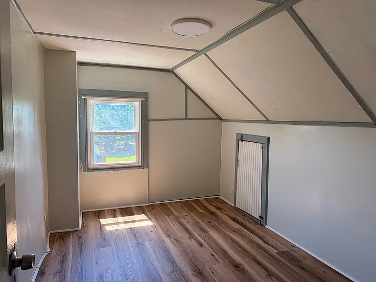 1101 Mill St #101 — Photo 24