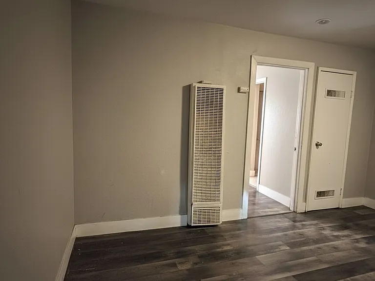83 Solano Ave #7 — Photo 6
