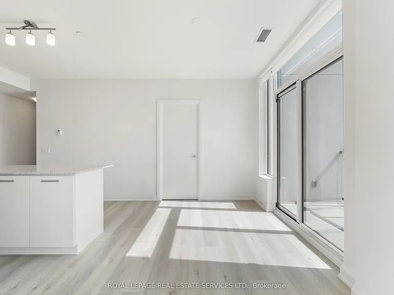 385 Winston Rd #1702 — Photo 18
