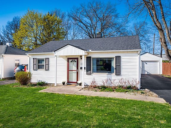 4th image of this home