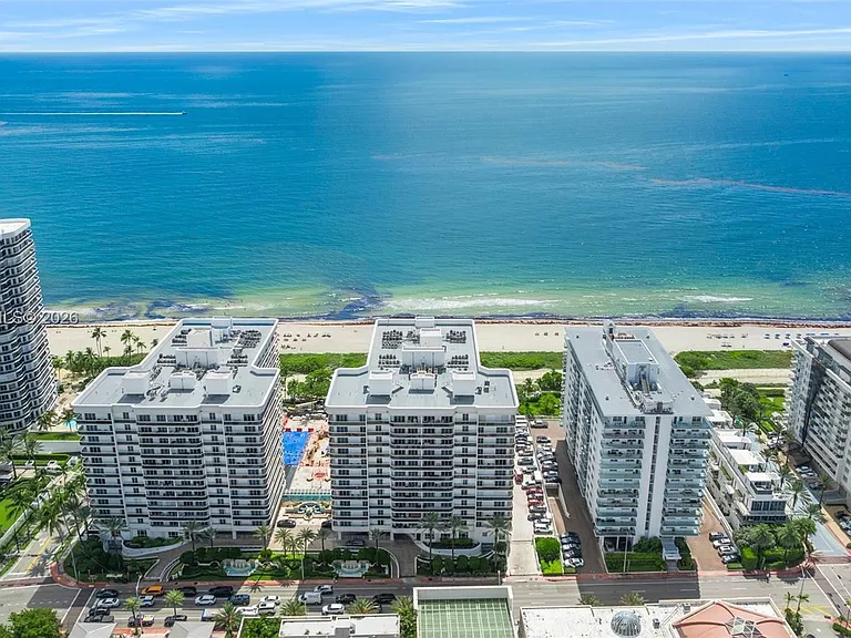 9559 Collins Ave #S9-D — Photo 42