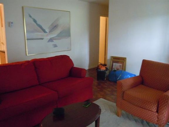 4th image of 11925 Quail Dr