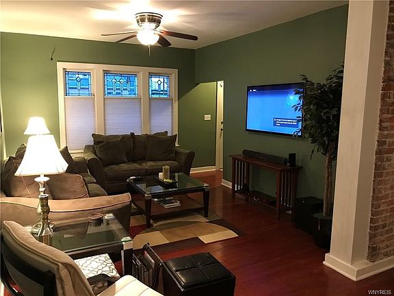 3rd image of 60 Bogardus St
