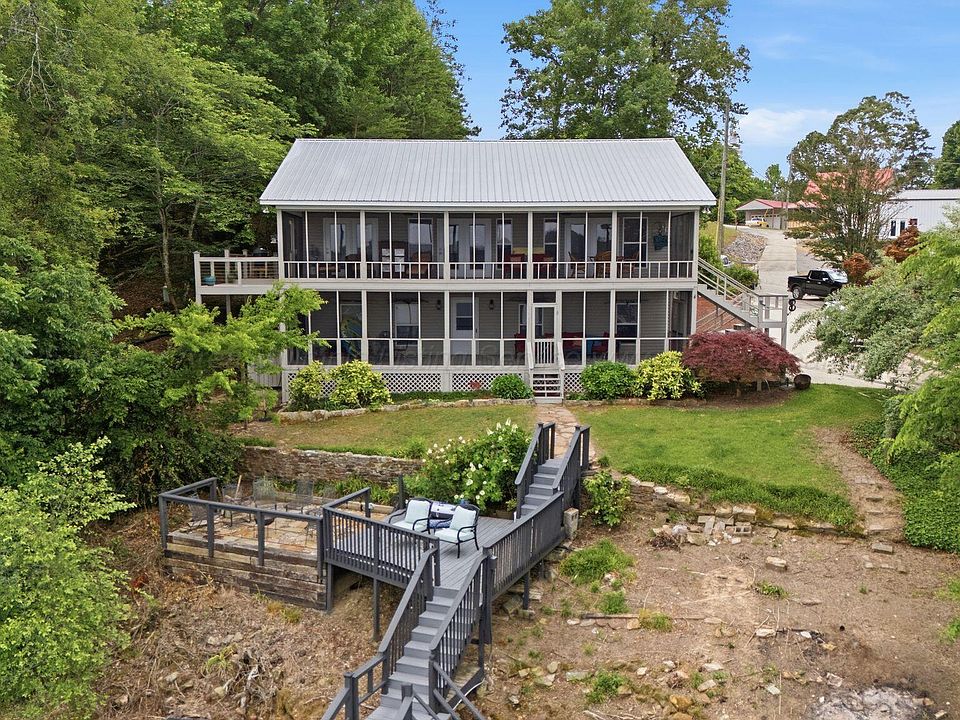 1st image of 526 County Road 4201