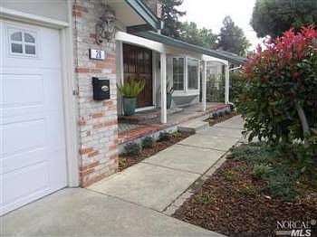 1st image of 28 San Miguel Way
