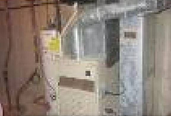 2nd image of 9033 Jacqueline Dr