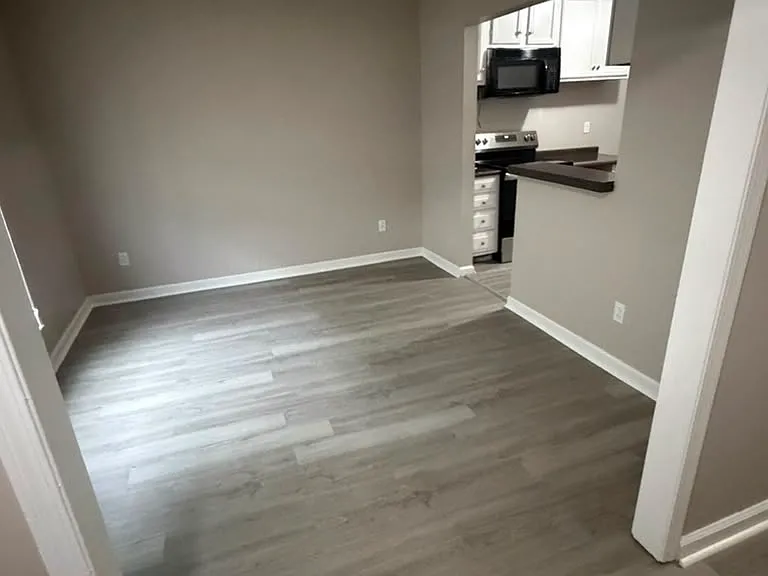 6335 Crest Green Rd — Photo 7
