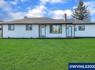 2201 E Ellendale Ave, Dallas, OR