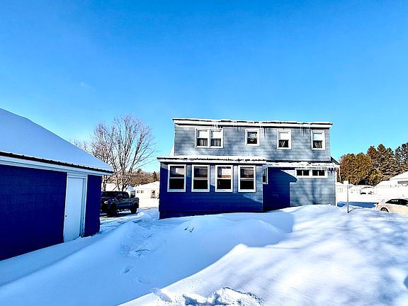 5th image of 22 Colony Place