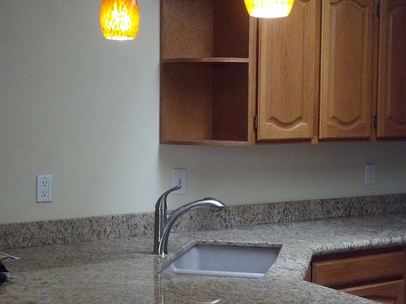 2nd image of 10865 N 117th Way