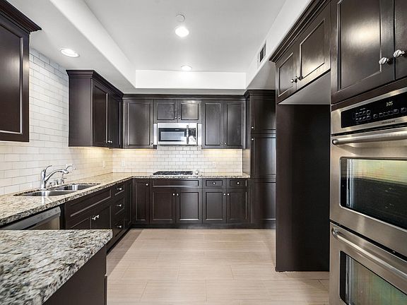 5th image of 1050 S Holt Ave APT 401