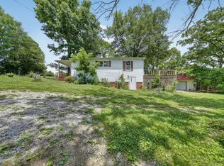 432 Moore Hollow Rd, Prospect, TN 38477