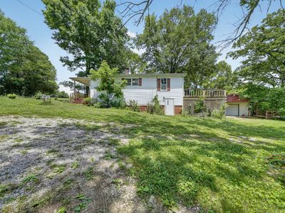 432 Moore Hollow Rd, Prospect, TN, 38477