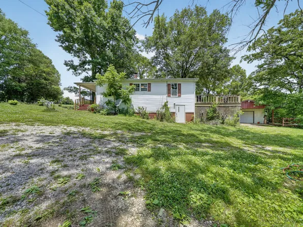 432 Moore Hollow Rd, Prospect, TN 38477