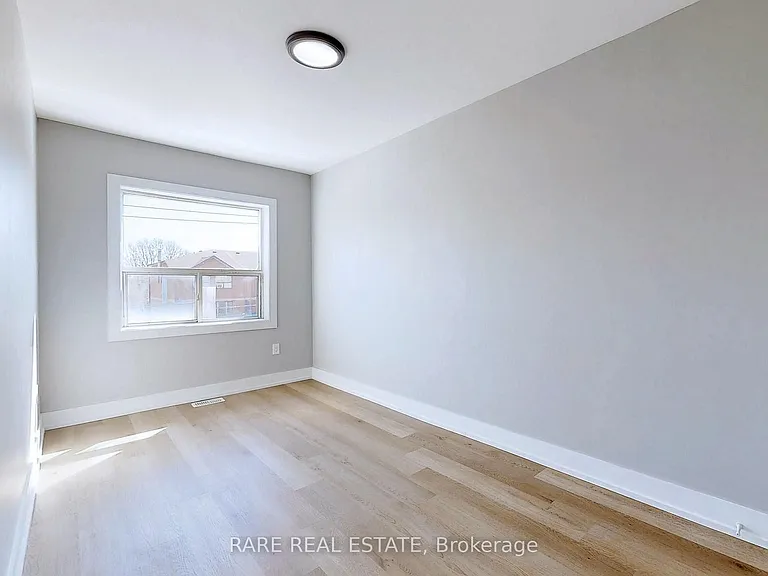 600 Marlee Ave #A — Photo 13