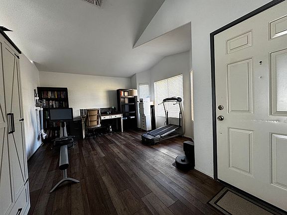 2nd image of 3700 Mount Lassen Ave