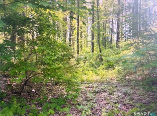 62 Route 126, Canaan, CT 06031