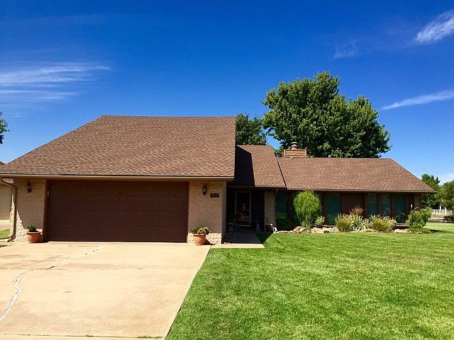 1st image of 3622 Lakeshore Dr