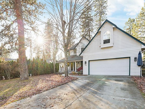 3rd image of 506 S Osprey Dr