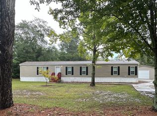 1245 Windy Wood Rd, Lexington, SC 29073