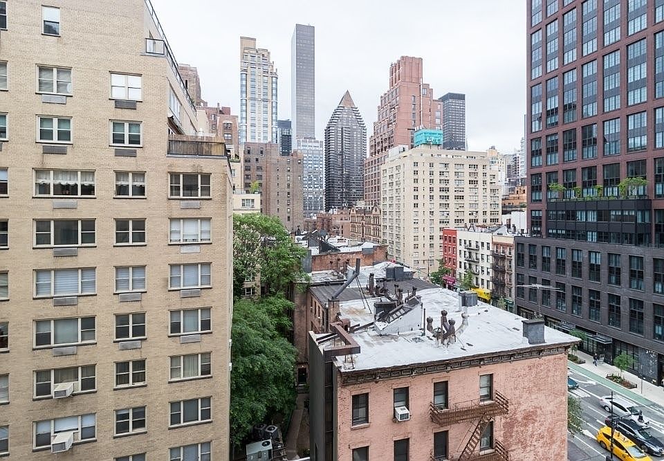 1st image of 411 E 53rd St APT 16G