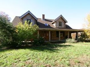 514-524 Great Fields Rd, Brewster, MA 02631