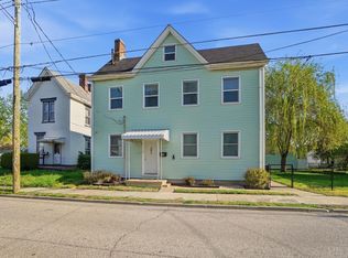 116 Pike St, Cincinnati, OH