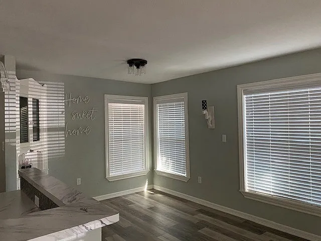2905 Morrow Ave — Photo 5